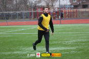 <a href="https://st.getinfootball.com/albums/1092756/67a1f708e9767_1920.jpg" target="_blank">Завантажити оригінал</a>