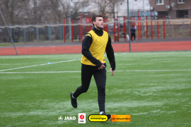 <a href="https://st.getinfootball.com/albums/1092756/67a1f708e9767_1920.jpg" target="_blank">Завантажити оригінал</a>