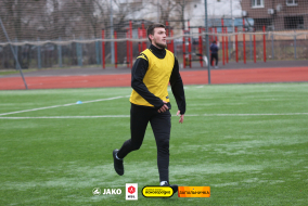 <a href="https://st.getinfootball.com/albums/1092756/67a1f708e9767_1920.jpg" target="_blank">Завантажити оригінал</a>