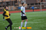 <a href="https://st.getinfootball.com/albums/1092756/67a1f70cd86a4_1920.jpg" target="_blank">Завантажити оригінал</a>