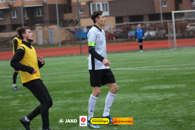 <a href="https://st.getinfootball.com/albums/1092756/67a1f70cd86a4_1920.jpg" target="_blank">Завантажити оригінал</a>