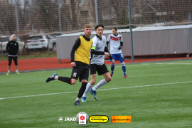 <a href="https://st.getinfootball.com/albums/1092756/67a1f710b6fbd_1920.jpg" target="_blank">Завантажити оригінал</a>
