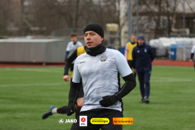 <a href="https://st.getinfootball.com/albums/1092756/67a1f71452cf2_1920.jpg" target="_blank">Завантажити оригінал</a>