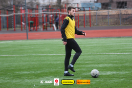 <a href="https://st.getinfootball.com/albums/1092756/67a1f71888161_1920.jpg" target="_blank">Завантажити оригінал</a>