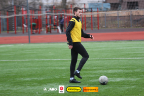 <a href="https://st.getinfootball.com/albums/1092756/67a1f71888161_1920.jpg" target="_blank">Завантажити оригінал</a>