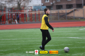 <a href="https://st.getinfootball.com/albums/1092756/67a1f71c60d31_1920.jpg" target="_blank">Завантажити оригінал</a>