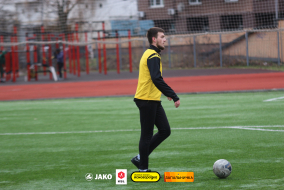 <a href="https://st.getinfootball.com/albums/1092756/67a1f71c60d31_1920.jpg" target="_blank">Завантажити оригінал</a>