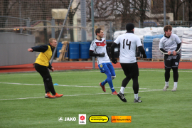 <a href="https://st.getinfootball.com/albums/1092756/67a1f7203ae60_1920.jpg" target="_blank">Завантажити оригінал</a>