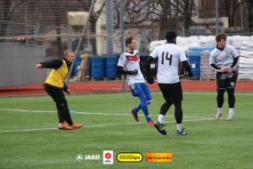 <a href="https://st.getinfootball.com/albums/1092756/67a1f7203ae60_1920.jpg" target="_blank">Завантажити оригінал</a>