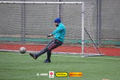 <a href="https://st.getinfootball.com/albums/1092756/67a1f7244c85b_1920.jpg" target="_blank">Завантажити оригінал</a>