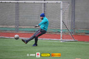 <a href="https://st.getinfootball.com/albums/1092756/67a1f7244c85b_1920.jpg" target="_blank">Завантажити оригінал</a>