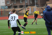 <a href="https://st.getinfootball.com/albums/1092756/67a1f7285e0b2_1920.jpg" target="_blank">Завантажити оригінал</a>