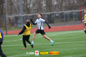 <a href="https://st.getinfootball.com/albums/1092756/67a1f72c25edd_1920.jpg" target="_blank">Завантажити оригінал</a>