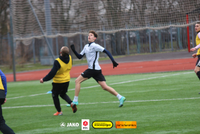 <a href="https://st.getinfootball.com/albums/1092756/67a1f72c25edd_1920.jpg" target="_blank">Завантажити оригінал</a>