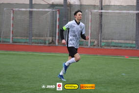 <a href="https://st.getinfootball.com/albums/1092756/67a1f73112f24_1920.jpg" target="_blank">Завантажити оригінал</a>