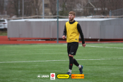 <a href="https://st.getinfootball.com/albums/1092756/67a1f734db31c_1920.jpg" target="_blank">Завантажити оригінал</a>