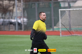 <a href="https://st.getinfootball.com/albums/1092756/67a1f7392c077_1920.jpg" target="_blank">Завантажити оригінал</a>
