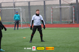 <a href="https://st.getinfootball.com/albums/1092756/67a1f73d3752d_1920.jpg" target="_blank">Завантажити оригінал</a>