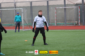<a href="https://st.getinfootball.com/albums/1092756/67a1f73d3752d_1920.jpg" target="_blank">Завантажити оригінал</a>