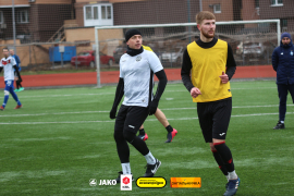 <a href="https://st.getinfootball.com/albums/1092756/67a1f7416fdee_1920.jpg" target="_blank">Завантажити оригінал</a>