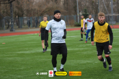 <a href="https://st.getinfootball.com/albums/1092756/67a1f7454dd5e_1920.jpg" target="_blank">Завантажити оригінал</a>