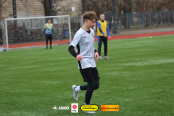 <a href="https://st.getinfootball.com/albums/1092756/67a1f74924477_1920.jpg" target="_blank">Завантажити оригінал</a>