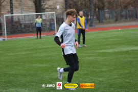 <a href="https://st.getinfootball.com/albums/1092756/67a1f74924477_1920.jpg" target="_blank">Завантажити оригінал</a>