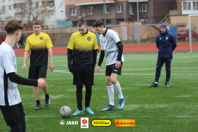 <a href="https://st.getinfootball.com/albums/1092756/67a1f74cedb11_1920.jpg" target="_blank">Завантажити оригінал</a>