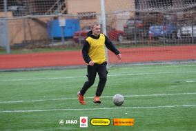 <a href="https://st.getinfootball.com/albums/1092756/67a1f750e70b6_1920.jpg" target="_blank">Завантажити оригінал</a>