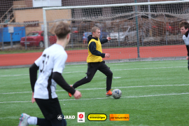<a href="https://st.getinfootball.com/albums/1092756/67a1f755012d4_1920.jpg" target="_blank">Завантажити оригінал</a>