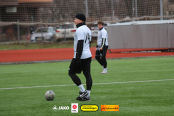 <a href="https://st.getinfootball.com/albums/1092756/67a1f758c9341_1920.jpg" target="_blank">Завантажити оригінал</a>