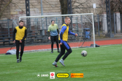 <a href="https://st.getinfootball.com/albums/1092756/67a1f75c92257_1920.jpg" target="_blank">Завантажити оригінал</a>