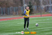 <a href="https://st.getinfootball.com/albums/1092756/67a1f761ac1be_1920.jpg" target="_blank">Завантажити оригінал</a>