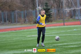 <a href="https://st.getinfootball.com/albums/1092756/67a1f761ac1be_1920.jpg" target="_blank">Завантажити оригінал</a>