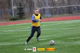 <a href="https://st.getinfootball.com/albums/1092756/67a1f7659e7d4_1920.jpg" target="_blank">Завантажити оригінал</a>