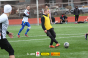 <a href="https://st.getinfootball.com/albums/1092756/67a1f769d9473_1920.jpg" target="_blank">Завантажити оригінал</a>