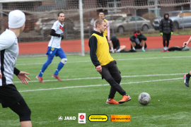 <a href="https://st.getinfootball.com/albums/1092756/67a1f769d9473_1920.jpg" target="_blank">Завантажити оригінал</a>