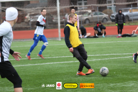 <a href="https://st.getinfootball.com/albums/1092756/67a1f769d9473_1920.jpg" target="_blank">Завантажити оригінал</a>