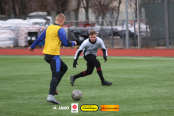 <a href="https://st.getinfootball.com/albums/1092756/67a1f76e8d2de_1920.jpg" target="_blank">Завантажити оригінал</a>
