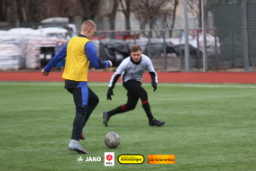 <a href="https://st.getinfootball.com/albums/1092756/67a1f76e8d2de_1920.jpg" target="_blank">Завантажити оригінал</a>