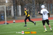 <a href="https://st.getinfootball.com/albums/1092756/67a1f773c5d09_1920.jpg" target="_blank">Завантажити оригінал</a>