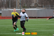 <a href="https://st.getinfootball.com/albums/1092756/67a1f7782f401_1920.jpg" target="_blank">Завантажити оригінал</a>