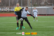 <a href="https://st.getinfootball.com/albums/1092756/67a1f77c9a5ee_1920.jpg" target="_blank">Завантажити оригінал</a>