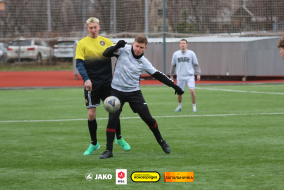 <a href="https://st.getinfootball.com/albums/1092756/67a1f77c9a5ee_1920.jpg" target="_blank">Завантажити оригінал</a>