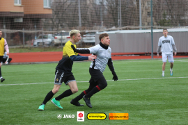 <a href="https://st.getinfootball.com/albums/1092756/67a1f780b2021_1920.jpg" target="_blank">Завантажити оригінал</a>