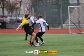 <a href="https://st.getinfootball.com/albums/1092756/67a1f784f0236_1920.jpg" target="_blank">Завантажити оригінал</a>