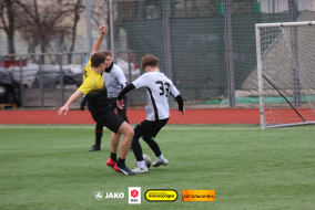 <a href="https://st.getinfootball.com/albums/1092756/67a1f784f0236_1920.jpg" target="_blank">Завантажити оригінал</a>