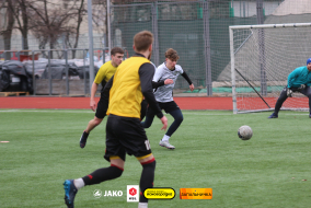 <a href="https://st.getinfootball.com/albums/1092756/67a1f788e3317_1920.jpg" target="_blank">Завантажити оригінал</a>