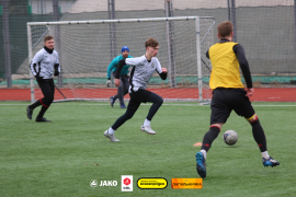 <a href="https://st.getinfootball.com/albums/1092756/67a1f78cc0ba0_1920.jpg" target="_blank">Завантажити оригінал</a>
