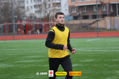<a href="https://st.getinfootball.com/albums/1092756/67a1f790938bc_1920.jpg" target="_blank">Завантажити оригінал</a>